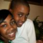 Joseph Pruitt Photo 12