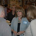 Kathy Porter Photo 20