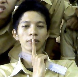 Mohammad Akbar Photo 32