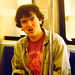 Frank Francois Photo 9