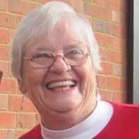 Nancy Perdue Photo 9