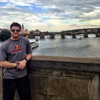 Sean Mcdowell Photo 17