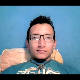 Luis Colato Photo 14