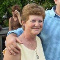 Debbie Godfrey Photo 23