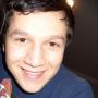 Julian Reyes Photo 28