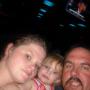 Stephanie Boothe Photo 4