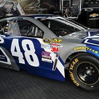 Sherry Donaldson Photo 18