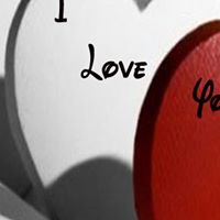 Mansoor Rizvi Photo 9