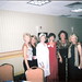 Susan Talbert Photo 25