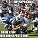 John Bosch Photo 10