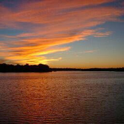 Kevin O'Neill Photo 18