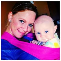 Sarah Weller Photo 24