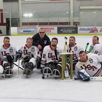 John Mastrangelo Photo 15
