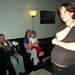 Hallie Davis Photo 35