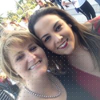 Jennifer Norcross Photo 25