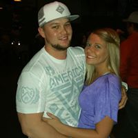 Steven Thomason Photo 15