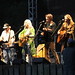 Buddy Welch Photo 26