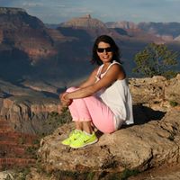 Renee Schmitt Photo 7