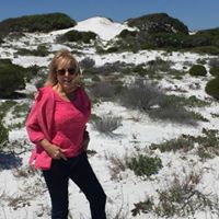Cathy Lewis Photo 24