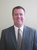 Matthew Johnston Photo 27