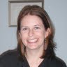 Eileen Feldman Photo 6