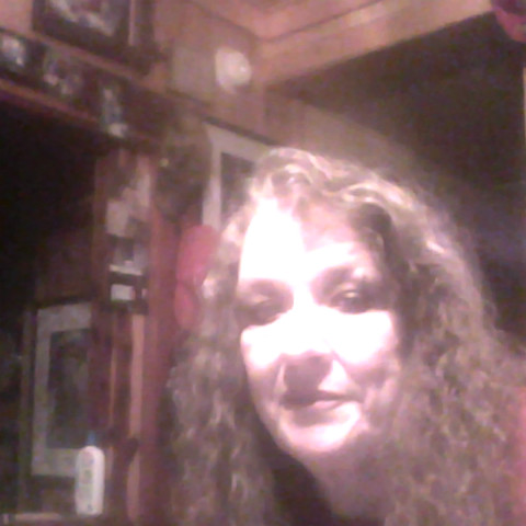 Jane Whitaker Photo 30