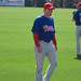 Chad Durbin Photo 15