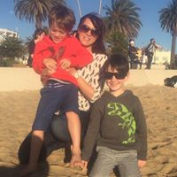 Rhonda Hicks Photo 24