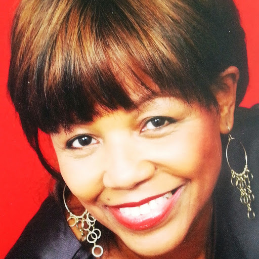 Donna Wells Photo 32