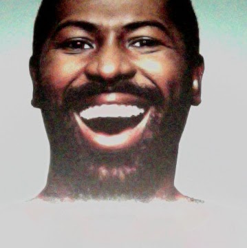 Dennis Bailey Photo 12