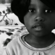 Martha Rose Photo 41