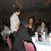 Cheryl Kelley Photo 26