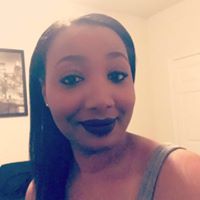 Elizabeth Rainey Photo 8