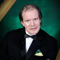 Terence Byrne Photo 10