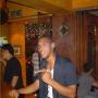 Michael Rainey Photo 42