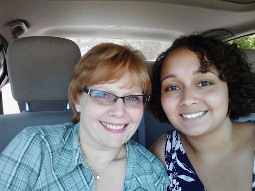 Kathy Pryor Photo 23