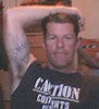 Gary Richards Photo 43