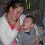 Kathy Stephenson Photo 10