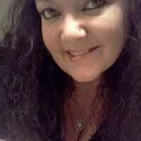 Paula Rhoades Photo 8