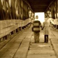 Patricia Simpson Photo 30