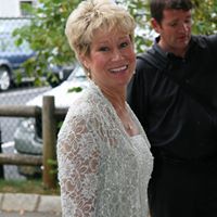 Diane Joseph Photo 14