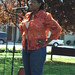 Sandra Hayward Photo 23
