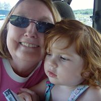 Sarah Brownlee Photo 25