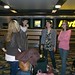 Kimberly Hawley Photo 3
