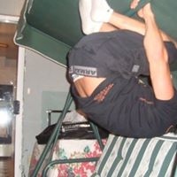 Ryan Bruni Photo 5
