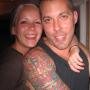 Shawn Robinson Photo 49
