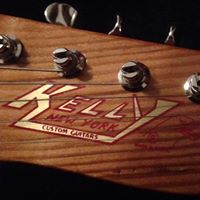 Jesse Madden Photo 33 Jesse Madden Photo 33