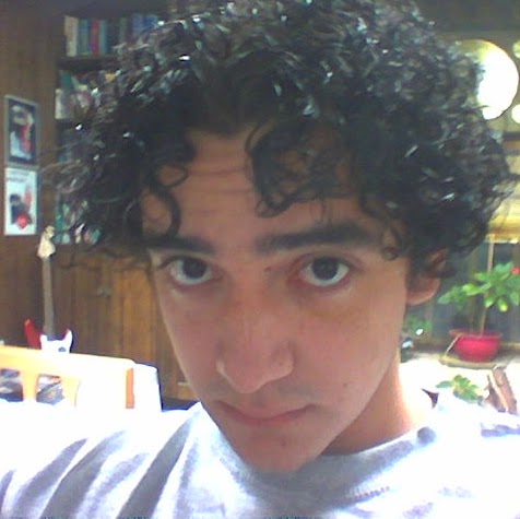 Jared Gilbert Photo 17