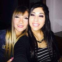 Deborah Lange Photo 20