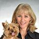 Lisa Weaver Photo 1